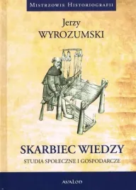skarbiec-wiedzy-studia-spoleczne-i-gospodarcze
