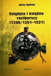 ksiazeta-i-ksiezne-raciborscy-1290-1291-1521