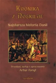 kronika-z-roskilde-najstarsza-historia-danii
