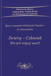 zwierze-czlowiek-kto-jest-wiecej-wart