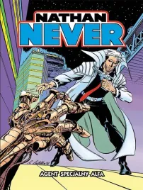 nathan-never-agent-specjalny-alfa