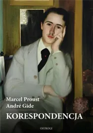 korespondencja-1914-1922-marcel-proust-andre-gide