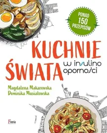 kuchnie-swiata-w-insulinoopornosci