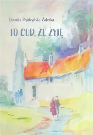 to-cud-ze-zyje