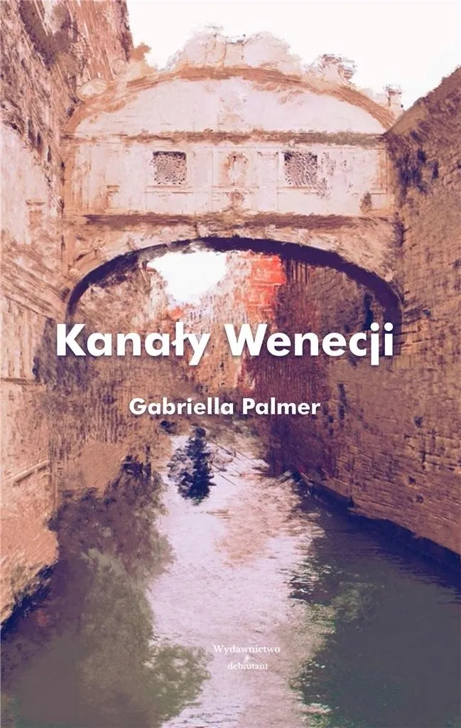 kanaly-wenecji