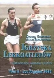 igrzyska-lekkoatletow-t-9-los-angeles-1932