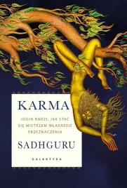 karma-sadhguru