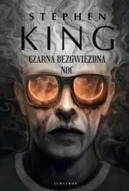 czarna-bezgwiezdna-noc