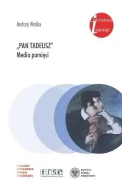 pan-tadeusz-media-pamieci