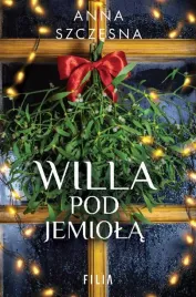 willa-pod-jemiola