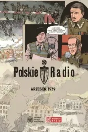 polskie-radio-wrzesien-39