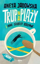 trup-na-plazy-i-inne-sekrety-rodzinne-w-3