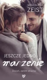 jeszcze-jedno-marzenie