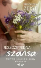 jeszcze-jedna-szansa