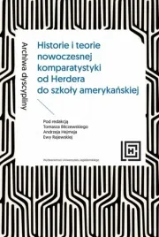 archiwa-dyscypliny
