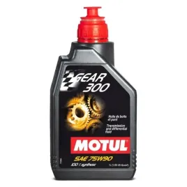 motul-gear-300-75w90-olej-przekladniowy-105777-1l