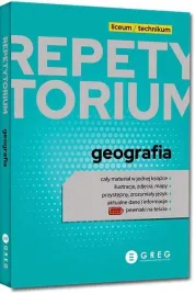 repetytorium-2023-geografia