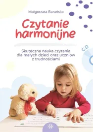 czytanie-harmonijne-skuteczna-nauka-czytania-malgorzata-baranska