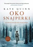 oko-snajperki