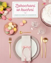 zakochani-w-kuchni