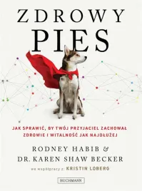 zdrowy-pies-karen-becker-rodney-habib
