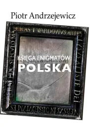 ksiega-enigmatow-polska
