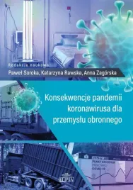 konsekwencje-pandemii-koronawirusa-dla-przemyslu
