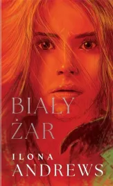 ukryte-dziedzictwo-t-2-bialy-zar