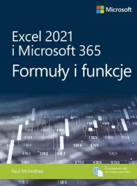excel-2021-i-microsoft-365-formuly-i-funkcje