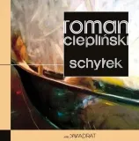 schylek