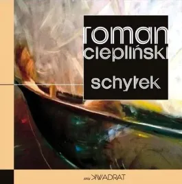 schylek