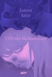 ucieczka-niedzwiedzicy