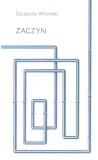 zaczyn