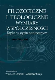 filozoficzne-i-teologiczne-wymiary-wspolczesnosci