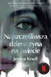najszczesliwsza-dziewczyna-na-swiecie