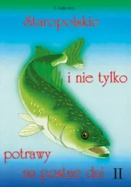 staropolskie-i-nie-tylko-potrawy-na-postne-dni-t-2