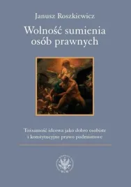 wolnosc-sumienia-osob-prawnych
