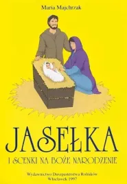 jaselka-i-scenki-na-boze-narodzenie-t-2
