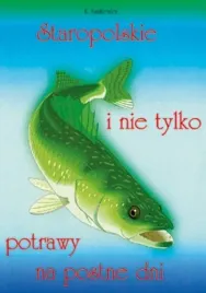 staropolskie-i-nie-tylko-potrawy-na-postne-dni-t-1