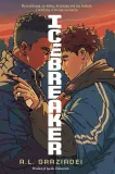 icebreaker