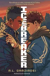 icebreaker
