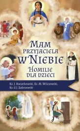 mam-przyjaciela-w-niebie-homilie-dla-dzieci