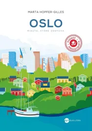 oslo-miasto-ktore-oddycha