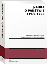 nauka-o-panstwie-i-polityce