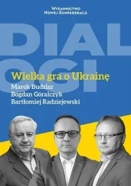 wielka-gra-o-ukraine