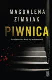 piwnica
