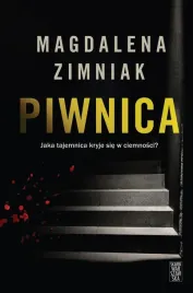 piwnica