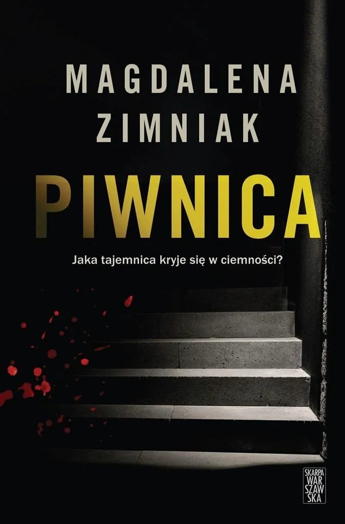 piwnica