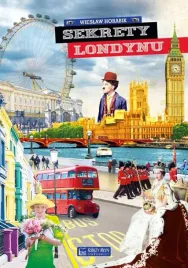 sekrety-londynu