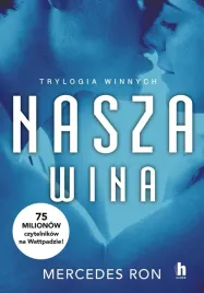 nasz-wina